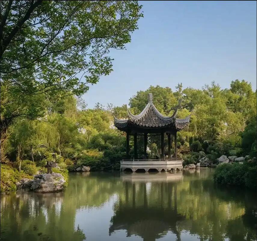 雨花台区孤丝建设有限公司